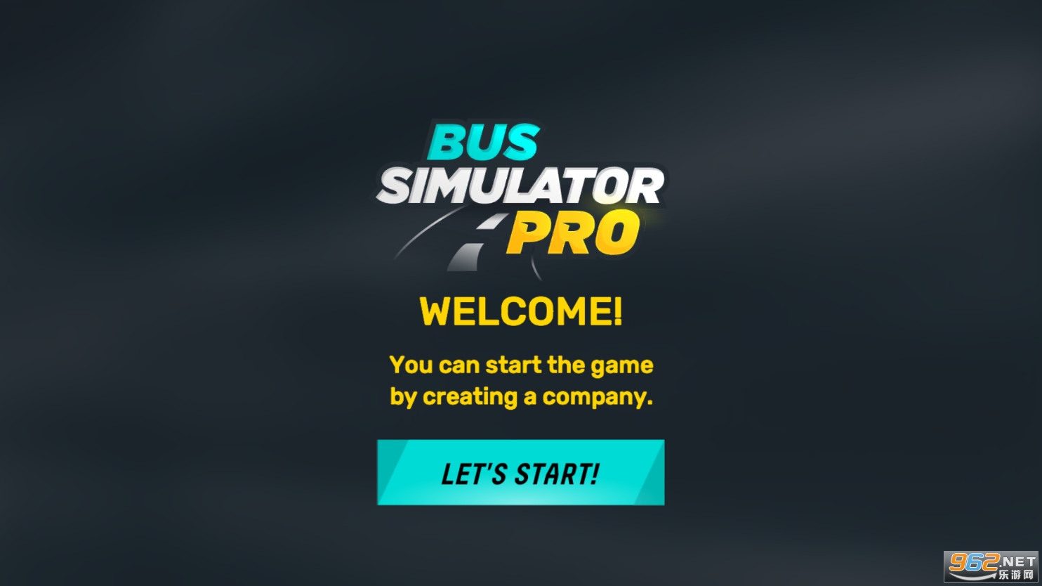 巴士模拟器PRO(BusSimulatorPro)截图5