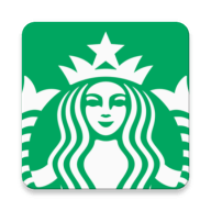 Starbucks�ǰͿ��й�app