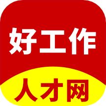 ���Һù����˲���app���°汾