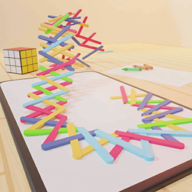Stick Bomb 3D���ը��3d��Ϸ