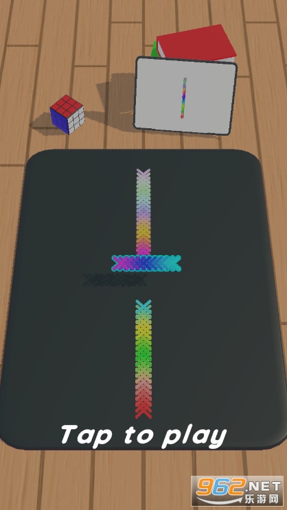Stick Bomb 3D���ը��3d��Ϸv1.0��׿���ͼ0