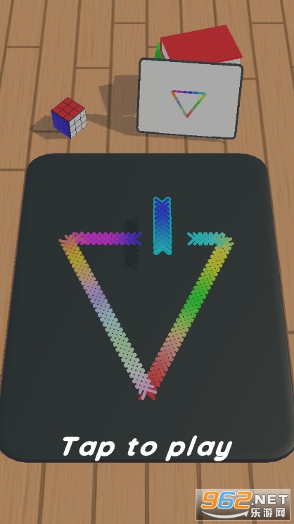 Stick Bomb 3D���ը��3d��Ϸv1.0��׿���ͼ1