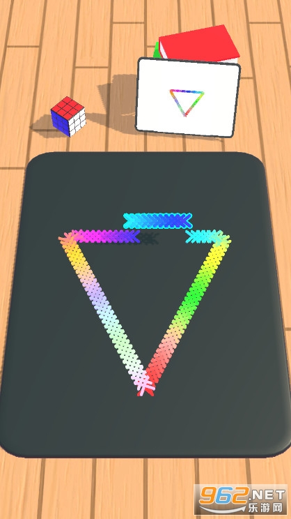 Stick Bomb 3D���ը��3d��Ϸv1.0��׿���ͼ3