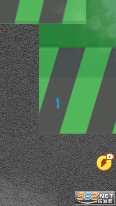 �ϳ�С������Ϸv1.0��׿���ͼ1
