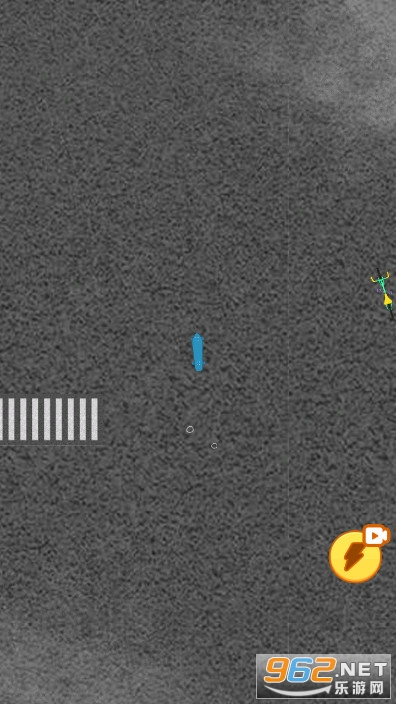 �ϳ�С������Ϸv1.0��׿���ͼ2