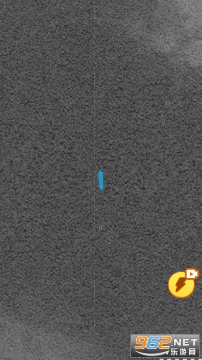 �ϳ�С������Ϸv1.0��׿���ͼ3
