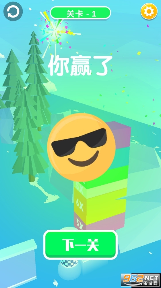 ���г�����Ϸv0.4��׿���ͼ1