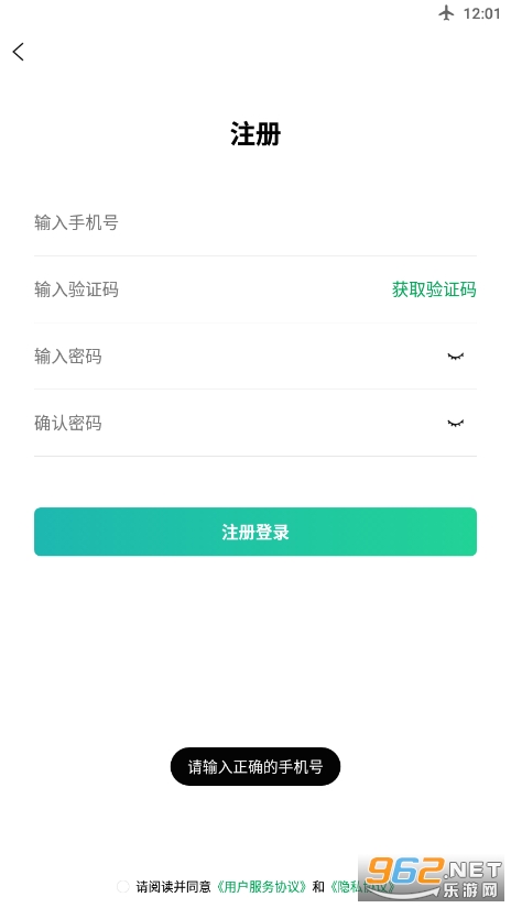 �Ǳ����йٷ����ͼ0