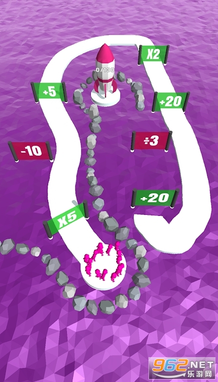 Draw Path 3D����·��3d��ͼ0