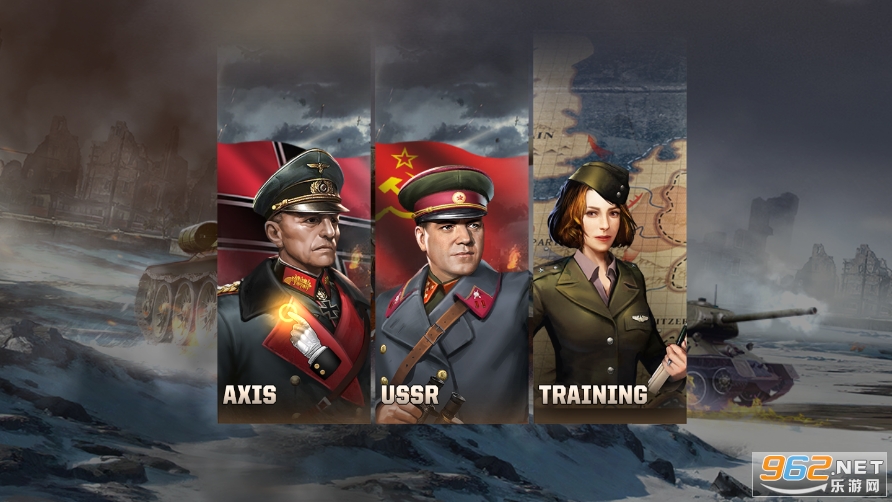 ��ս��������ս����ͼ2