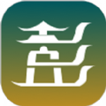 �ҵ�����app
