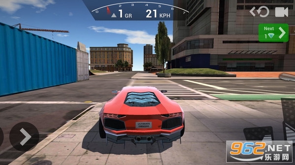 ��ʵ������ս�ֻ����ͼ1
