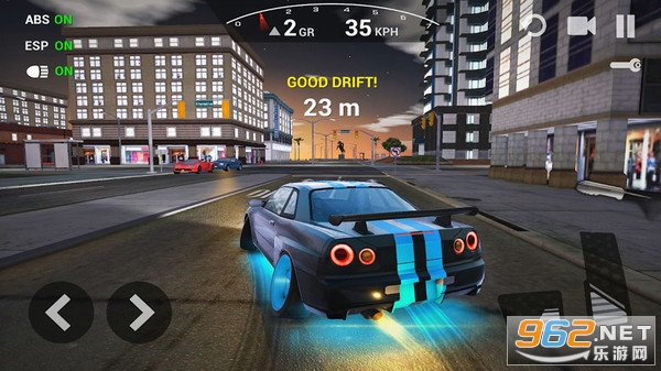 ��ʵ������ս�ֻ����ͼ2