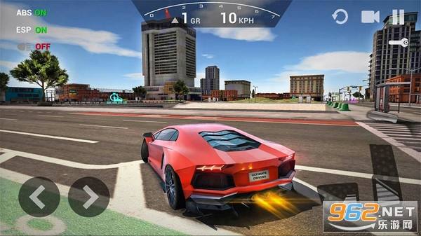 ��ʵ������ս�ֻ����ͼ4