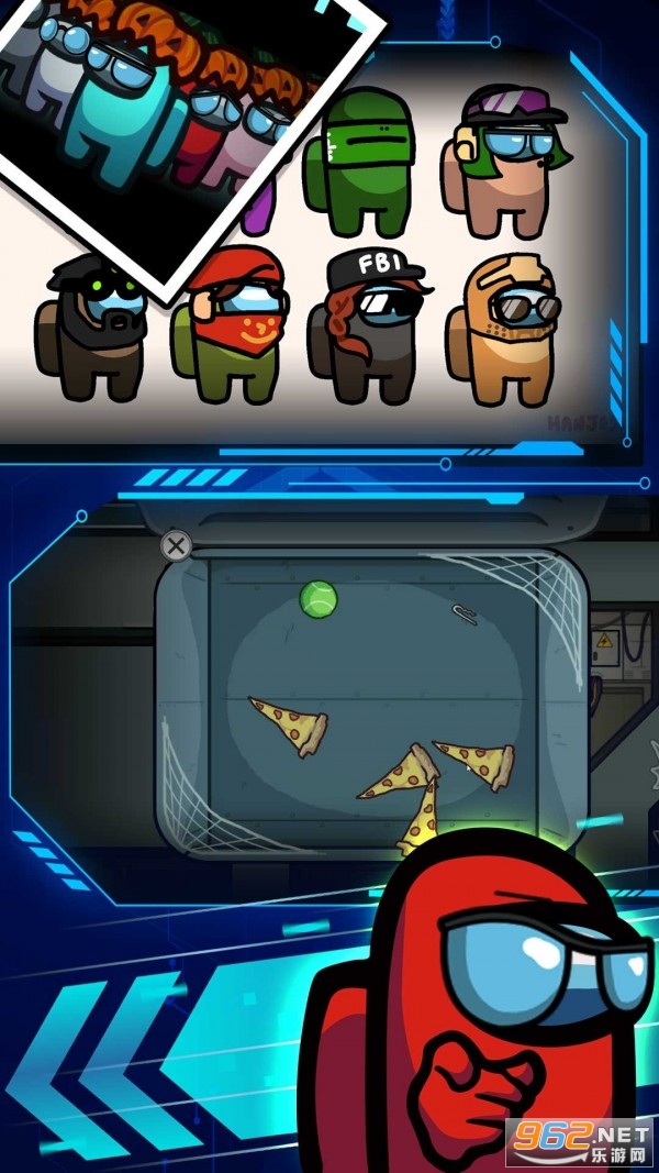 ����ģ�������°��ͼ2