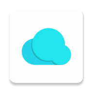 ����app