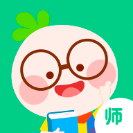 ����ѧ�ý�ʦ��app