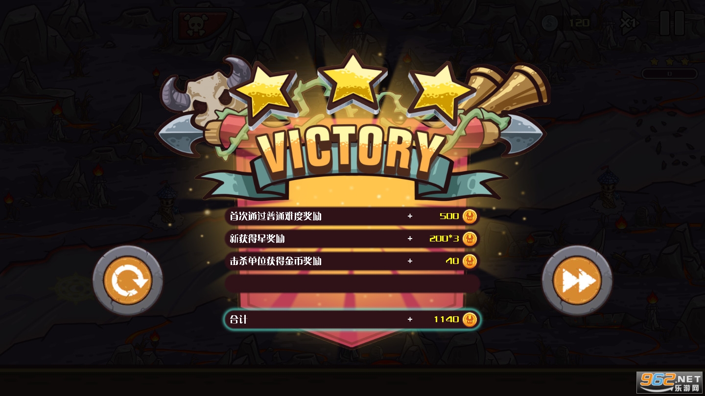���շ������һ����ͼ1