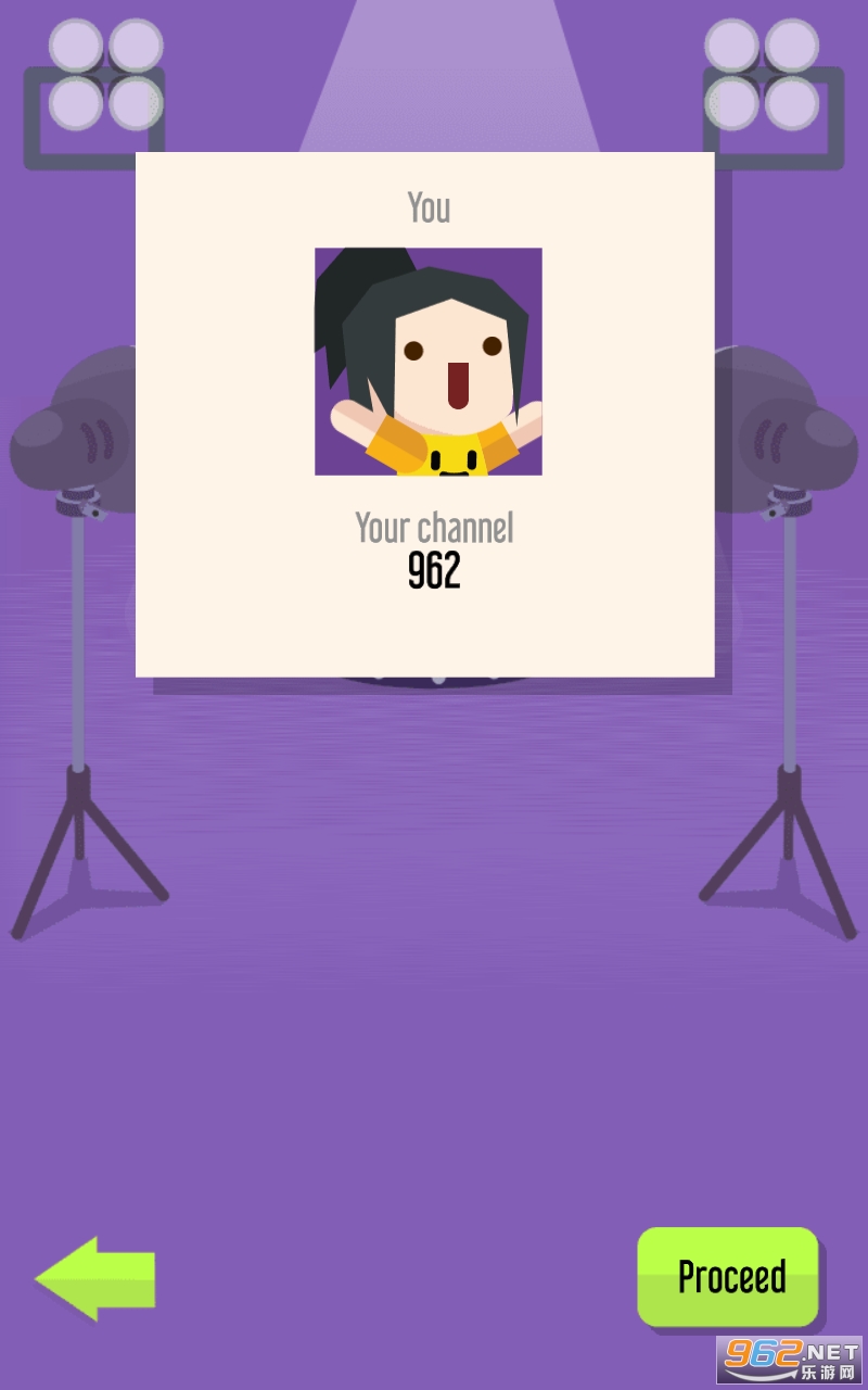 ����Ӫ��2022��ͼ3
