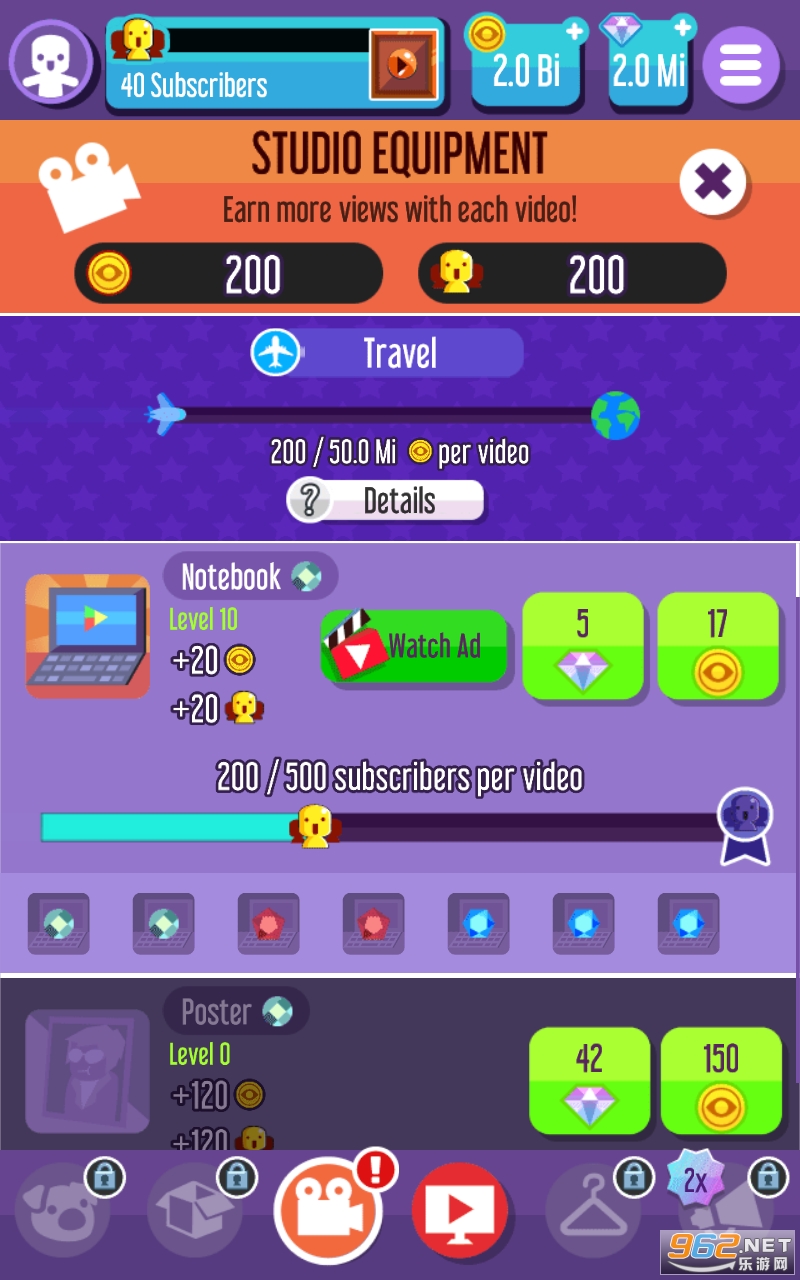 ����Ӫ��2022��ͼ4
