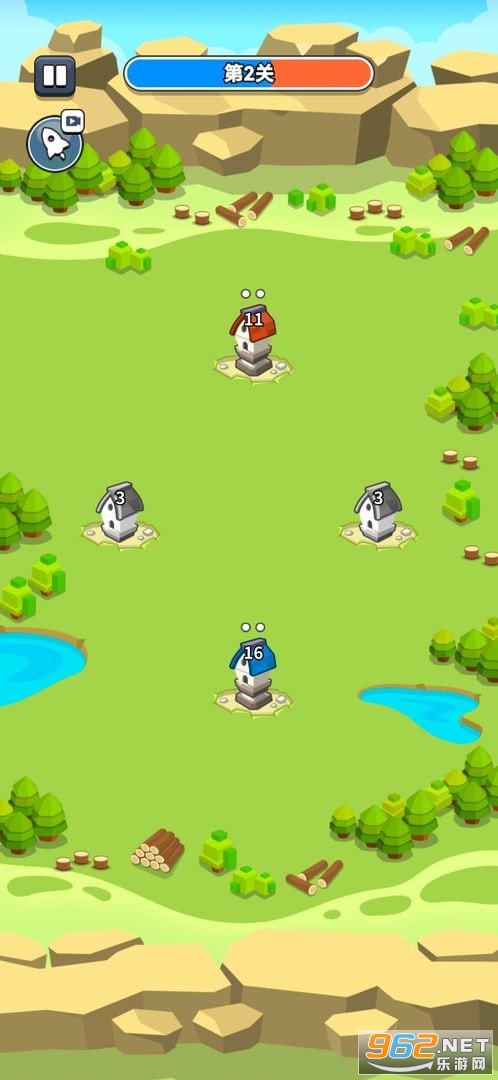 ��س�ͻ����v1.0.1 ��׿���ͼ0