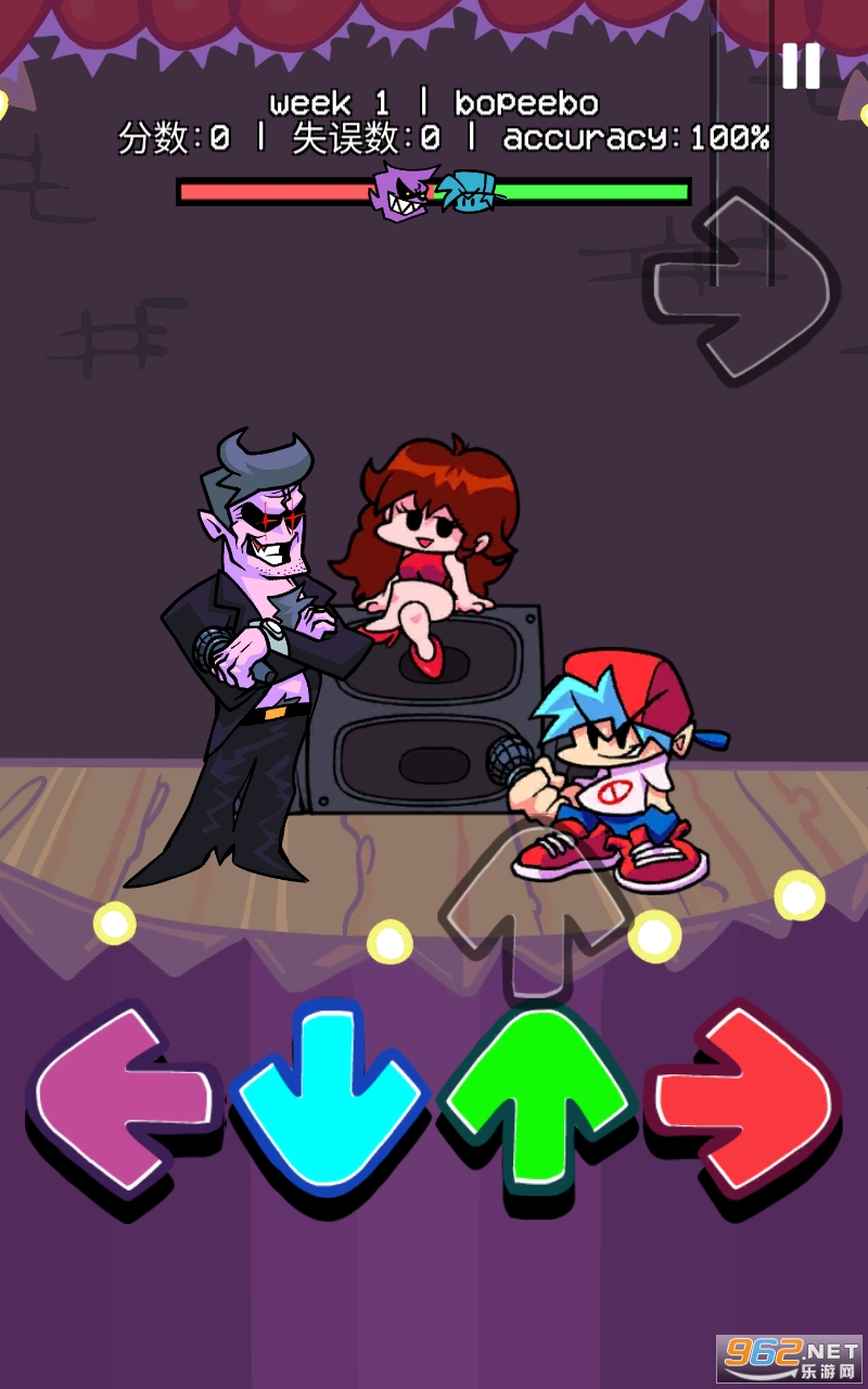 ������֮ҹ�����Ծ����°��ͼ0