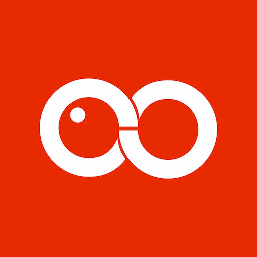 �۳������г���¼��