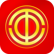��������app