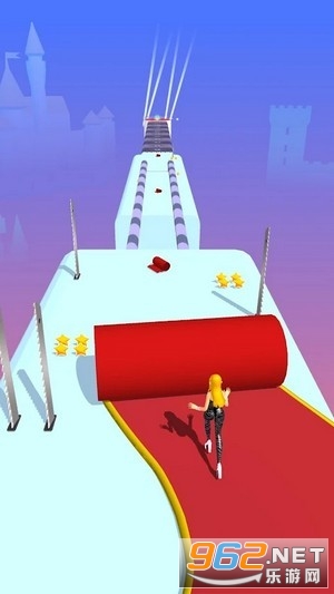地毯滚筒最新版截图1