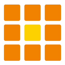 ��٤��app�ٷ���