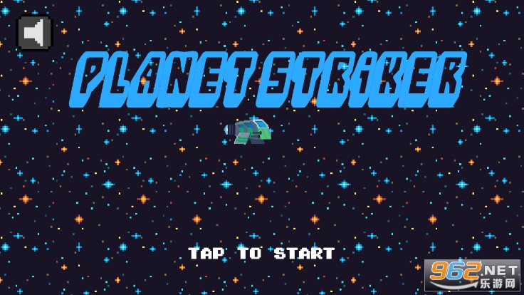 ����ǰ�������(Planet Striker)��ͼ2