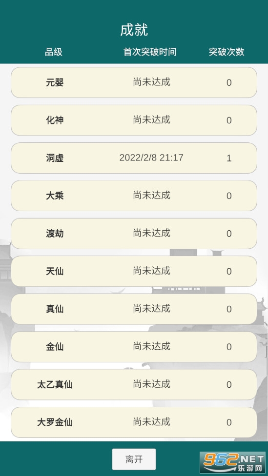 ���޽������������ɵ�������Ϊ���ͼ3