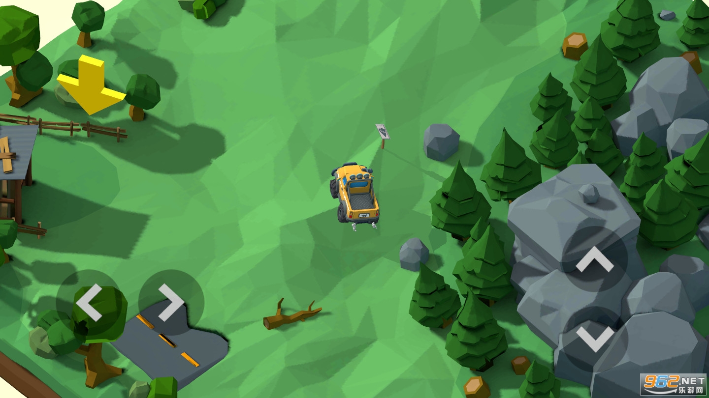 ũ��˾��FarmDriver���°��ͼ0