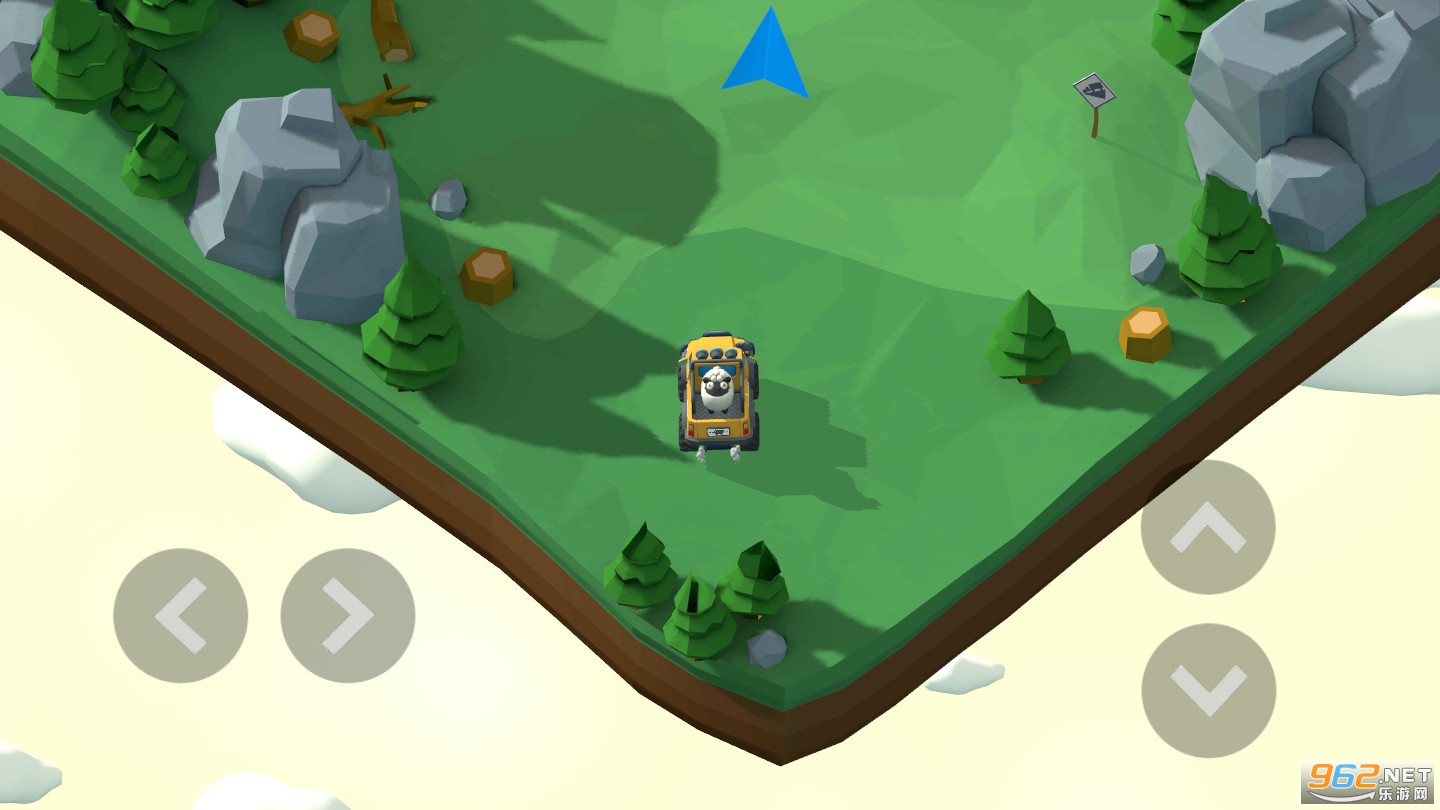 ũ��˾��FarmDriver���°��ͼ3