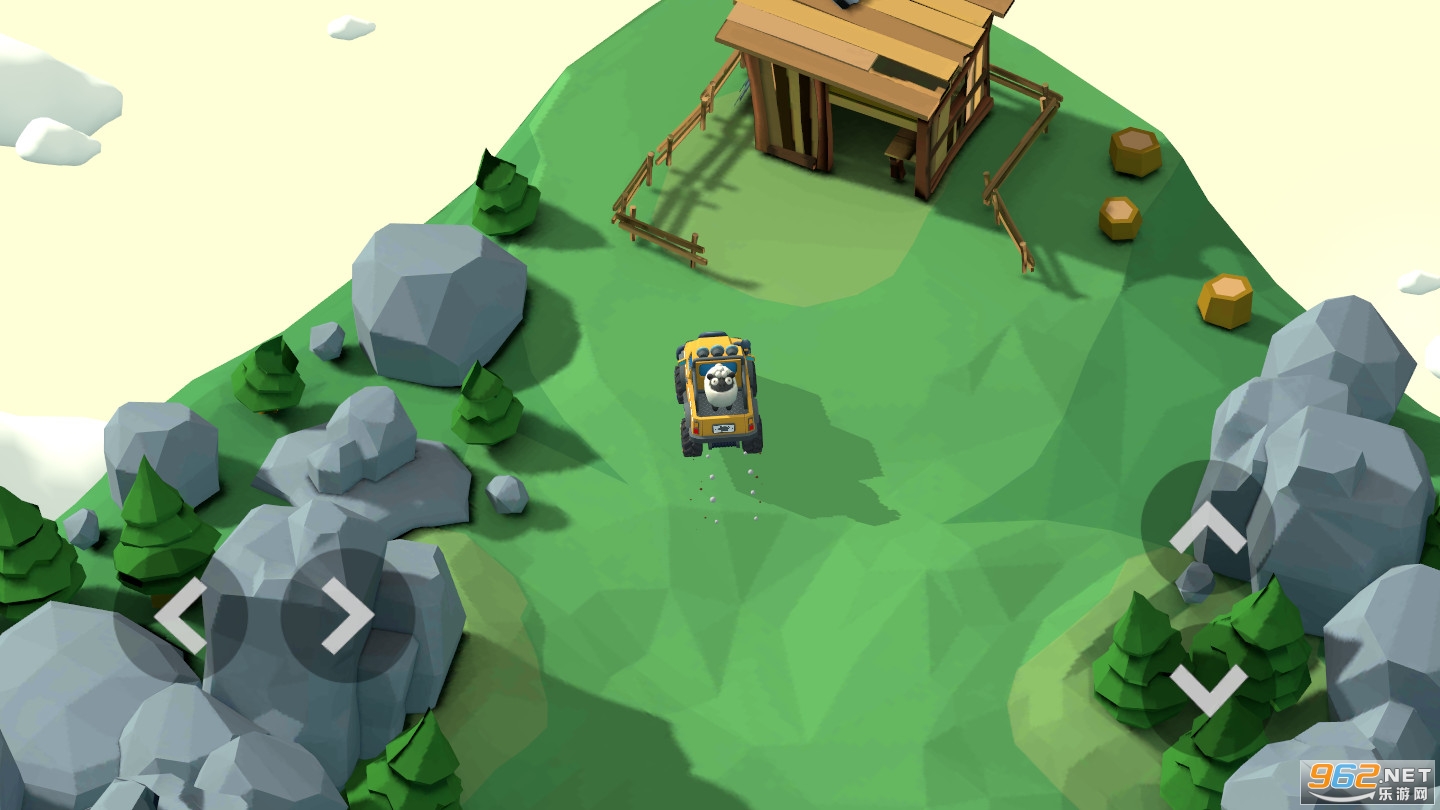 ũ��˾��FarmDriver���°��ͼ2