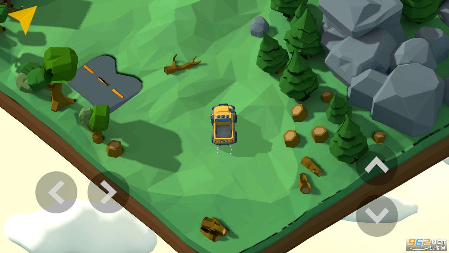 ũ��˾��FarmDriver���°��ͼ1
