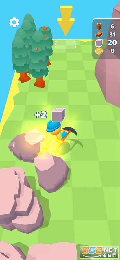 ����ʦ��ʦ���°�v1.0.5��ͼ4