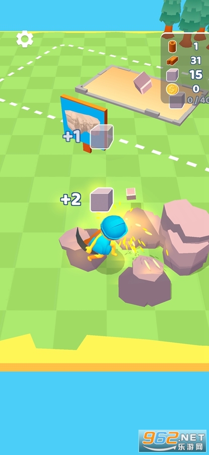 ����ʦ��ʦ���°�v1.0.5��ͼ3