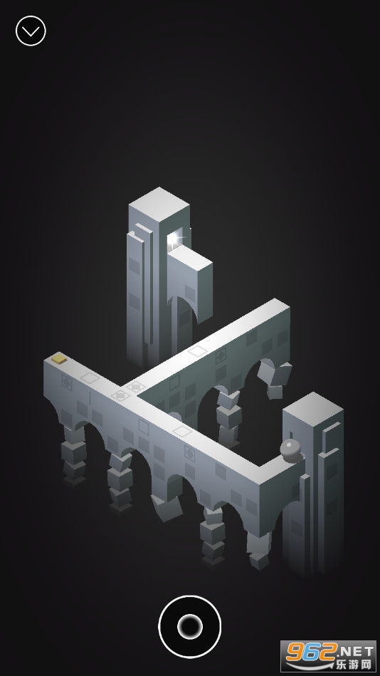 ���Ǵ���ʯI Am Marble��ͼ0