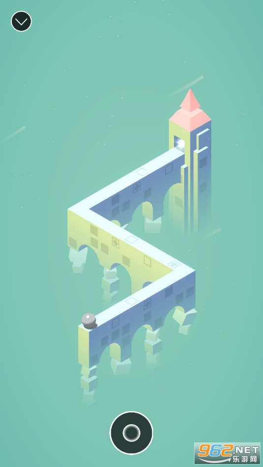 ���Ǵ���ʯI Am Marble��ͼ2