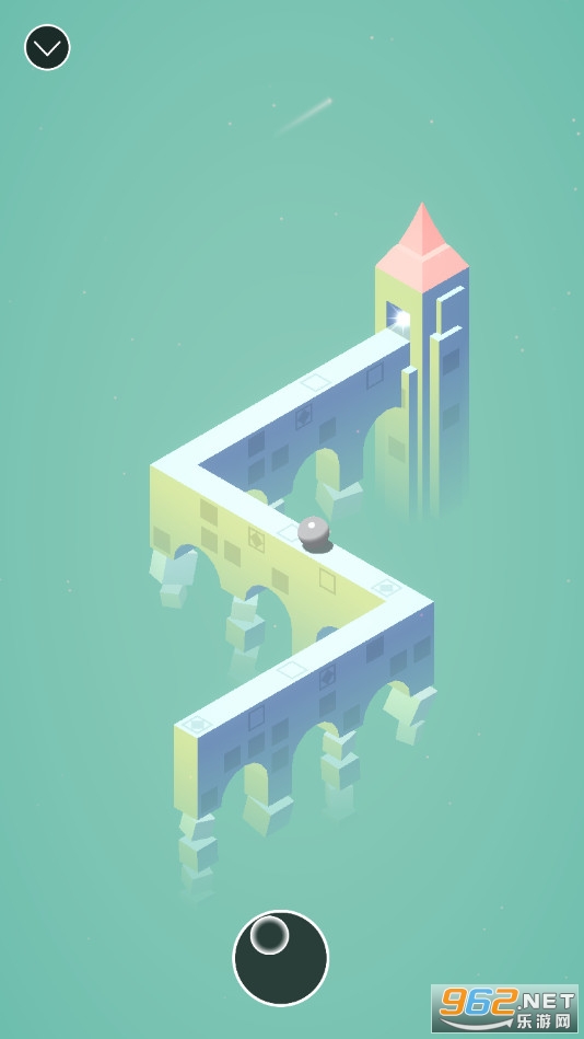 ���Ǵ���ʯI Am Marble��ͼ1