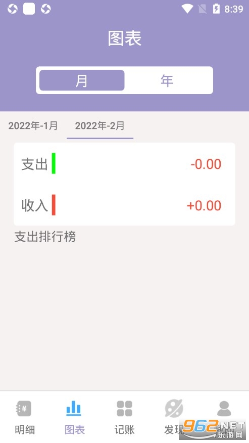 ��è�ʼ�appv1.0 ��׿���ͼ1