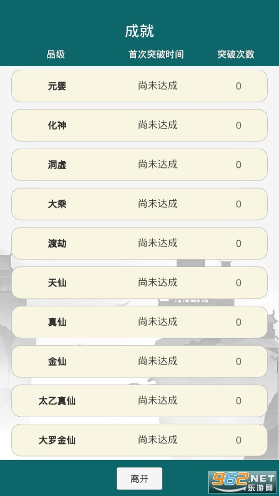 ���޽������������ɵ�������Ϊ���ͼ3