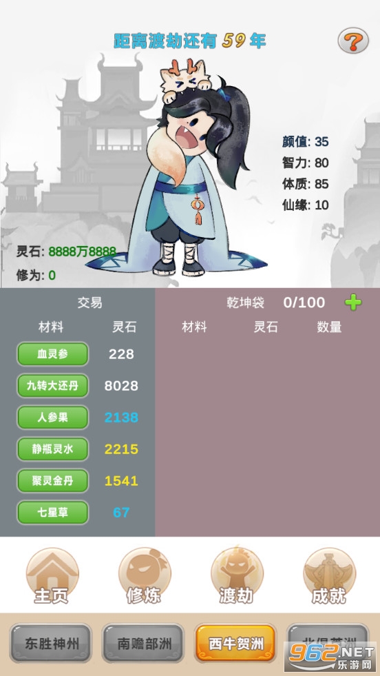 ���޽������������ɵ�������Ϊ���ͼ1