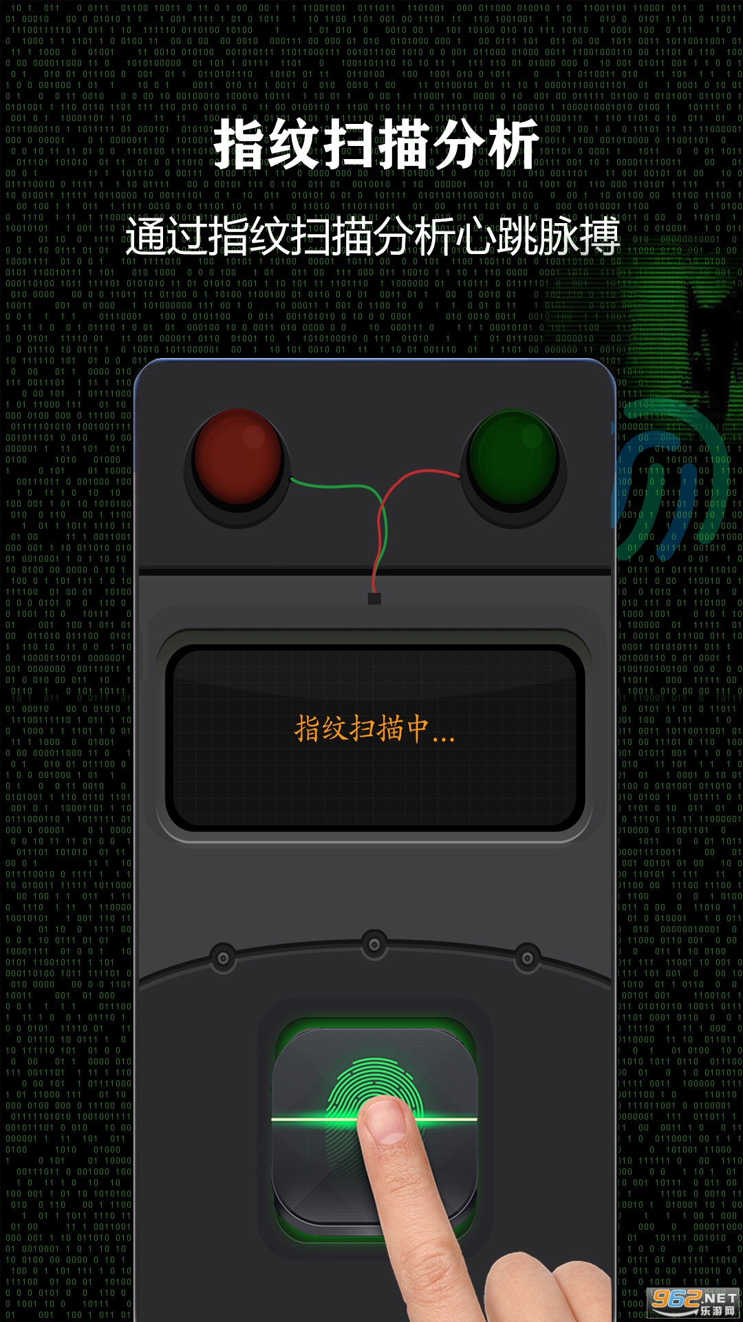 ����ǹٷ���v3.7.6 ���°��ͼ1