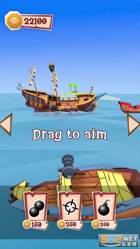 ��������Pirates Firefight