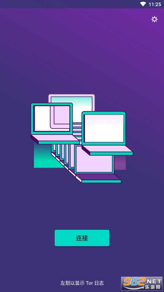 Tor Browser���tor