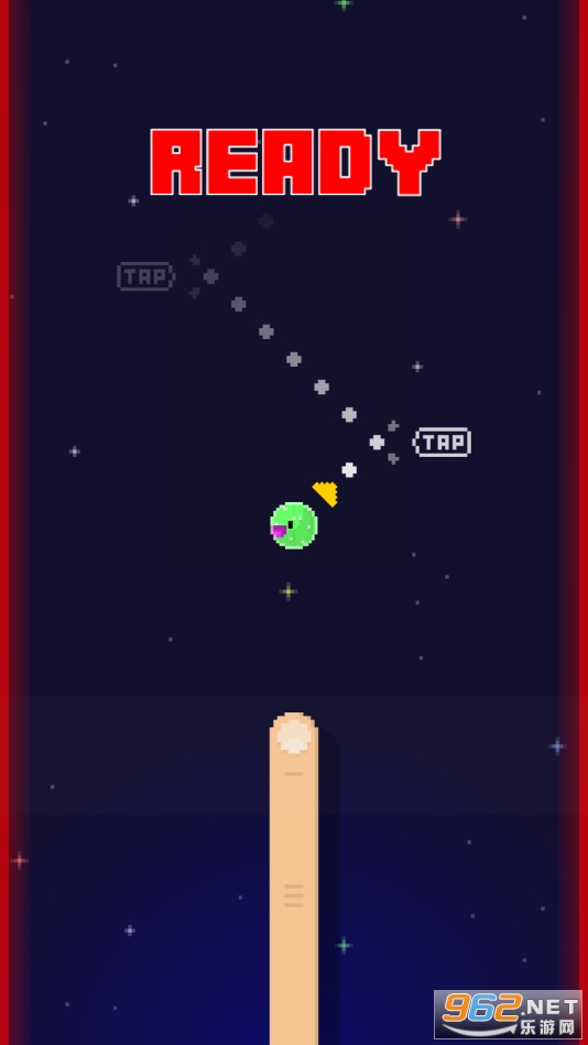 Swoopy Space(奇异空间游戏) Swoopy Space(奇异空间游戏)