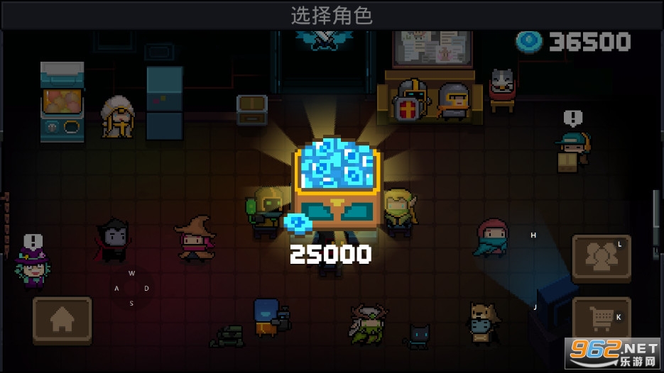 Ԫ����ʿ2.2.1�ڹ��ƽ��