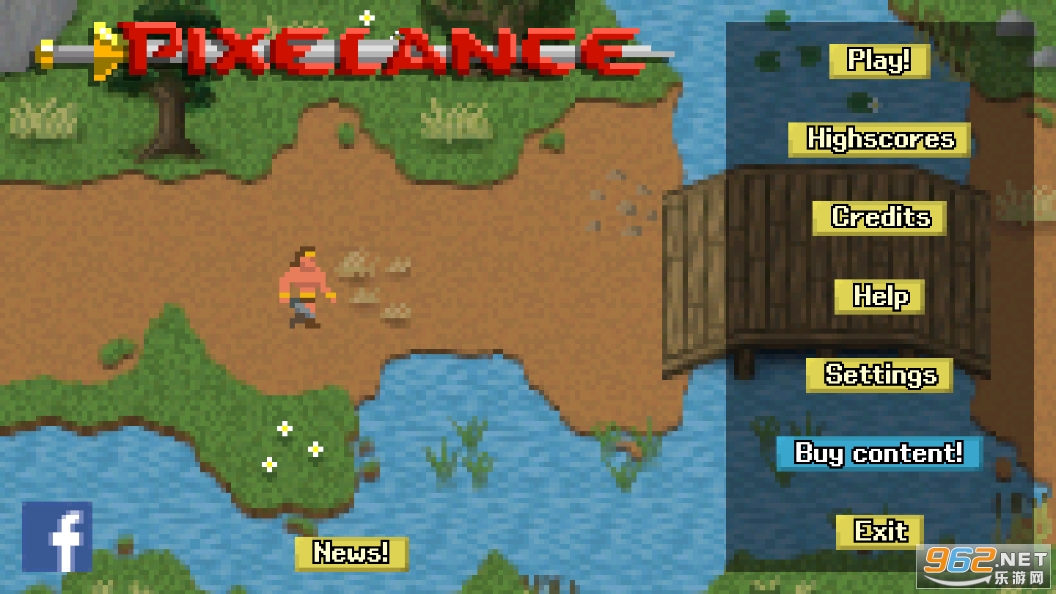 Pixelance���س���ð�հ�׿��
